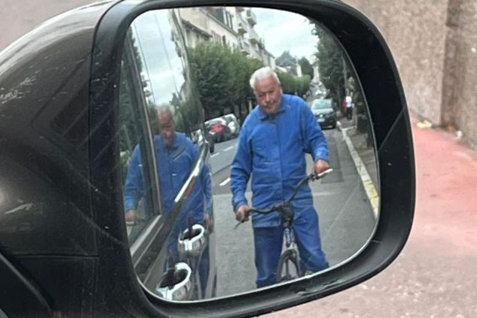 le conducteur de 76 ans impliqué est « sous le choc », détails sur les circonstances du drame