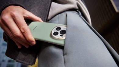 Noté 18/20 par la rédaction, le Honor Magic 6 Pro plante de -60% lors du Black Friday