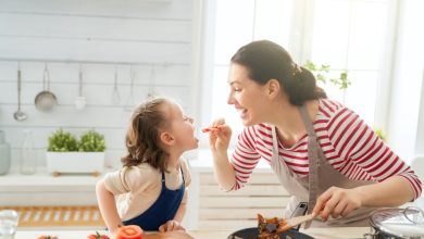 Seuls les enfants sont plus sujets à l’anxiété et à la dépression