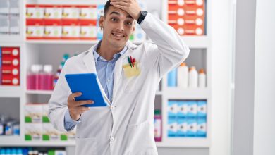 prescription sécurisée reportée au 1er mars, un répit technique pour les pharmacies