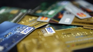 Cartes bancaires : pourquoi les numéros imprimés devraient progressivement disparaître – Sud Ouest