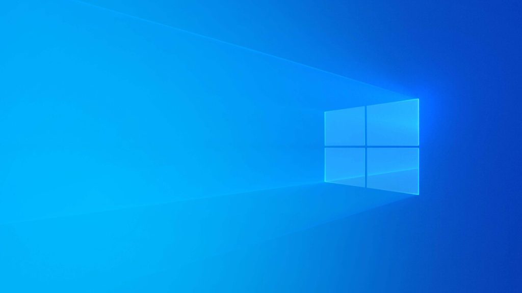 Pour continuer à utiliser Windows 10, voici combien cela vous coûtera