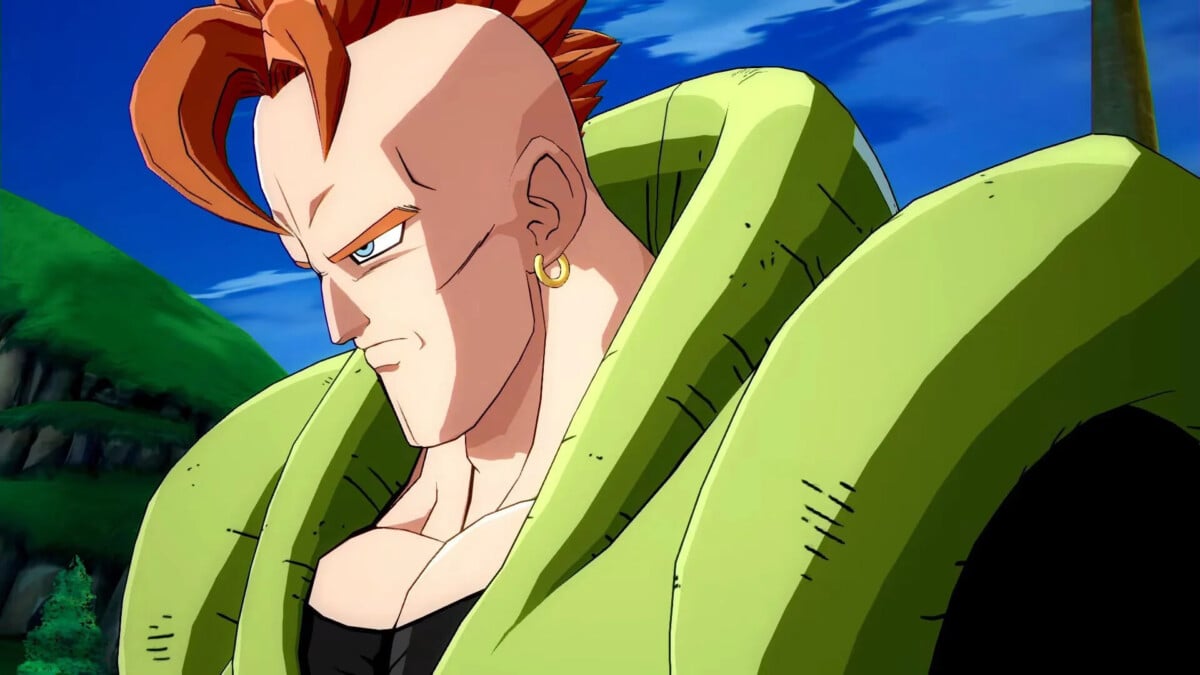 Android 16 arrivera tôt et nous savons pourquoi