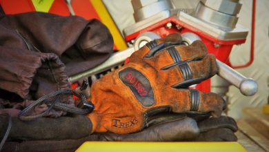 cinq personnes sont mortes, dont quatre ont été brûlées dans leur voiture