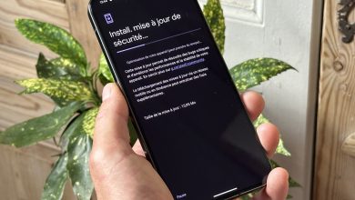 Deux failles critiques enfin corrigées sur Android, il est temps de mettre à jour votre téléphone (si vous le pouvez)