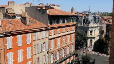 Toulouse. Au cœur d’une « crise immobilière sans précédent », les prix risquent de s’envoler d’ici 2025