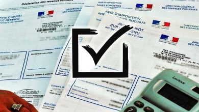 une nouvelle case à cocher en 2025 pour 5 millions de contribuables, ne vous y trompez pas