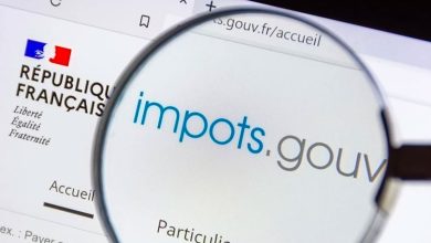 Impôts 2025 : revalorisation du barème progressif annoncée – voici ce qui va changer