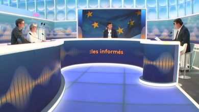 Victoire de Trump, conséquences en Europe. Les informés d’Europe du dimanche 10 novembre 2024