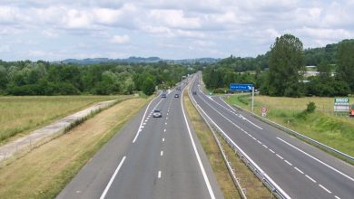 il pourrait y avoir de gros changements !