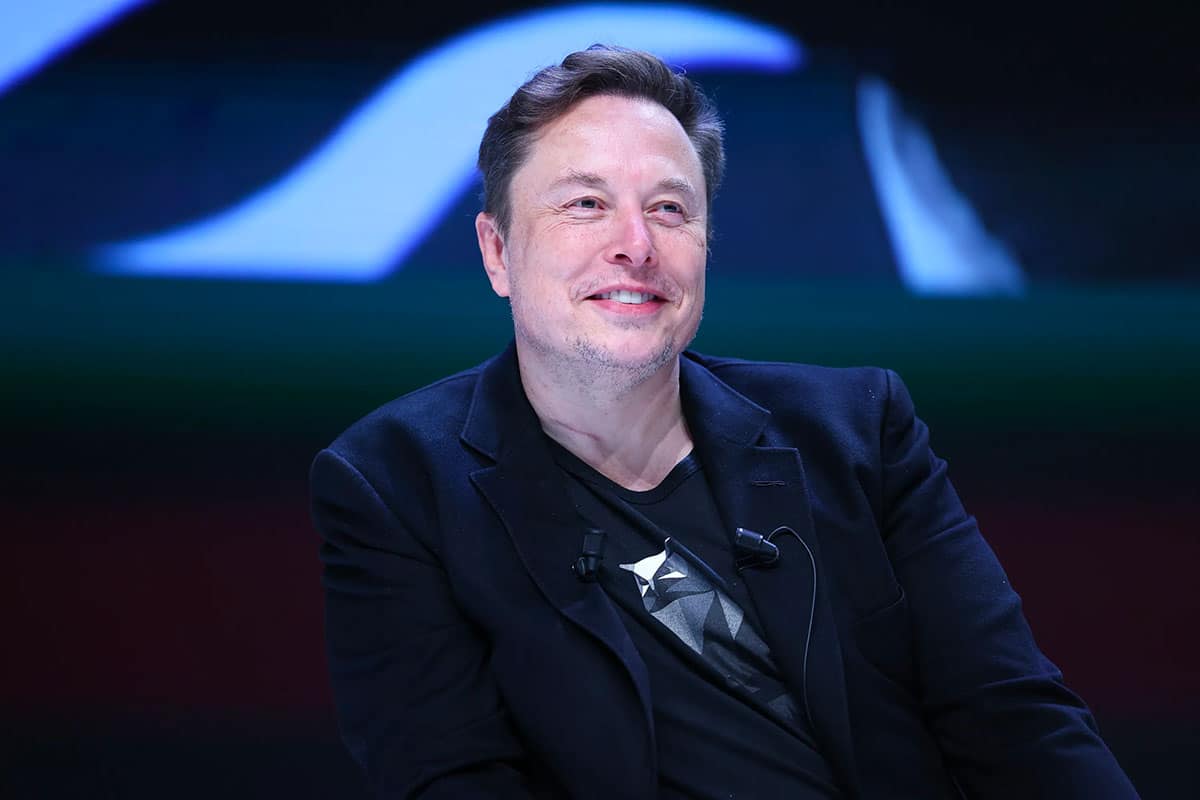 Ce que cache l’alliance Musk-Trump : les enjeux explosifs révélés