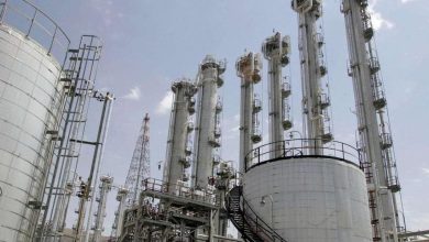 En pénurie de carburant, l’Iran rationne son électricité