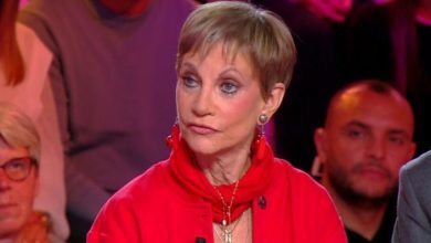 La colère d’Isabelle Morini-Bosc qui dénonce le détournement dangereux et insultant de ses propos sur « les pays voisins d’Israël » dans « TPMP » : « Quelle triste volonté de faire du mal ! » – Vidéo