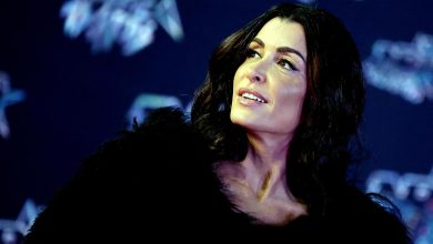 Jenifer très proche de son ex Maxime Nucci : ses rares confidences sur ses liens avec le père de son fils Aaron