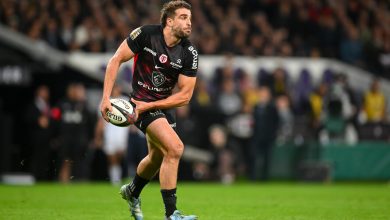 Top 14. Déplacement périlleux à Bayonne pour le Stade Toulousain, privé de huit internationaux