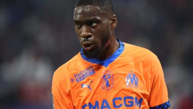 OM : pourquoi De Zerbi persiste avec Kondogbia en défense – Maxifoot