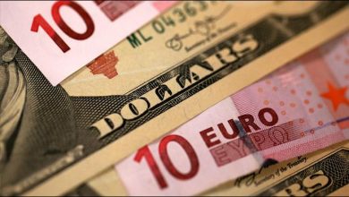 Eur/usd : Avec le retour de Trump à la Maison Blanche, l’euro va-t-il bientôt tomber en dessous de 1 dollar ?