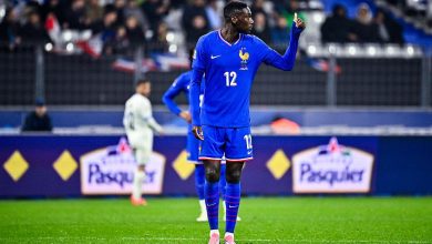 La Juve sur Kolo Muani, le PSG ne va pas du tout aimer