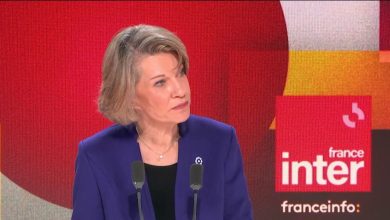 le ministre de l’Éducation nationale favorable à l’alignement du délai de carence avec le secteur privé