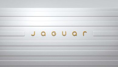 Jaguar rompt avec ses traditions et dévoile une nouvelle identité visuelle époustouflante