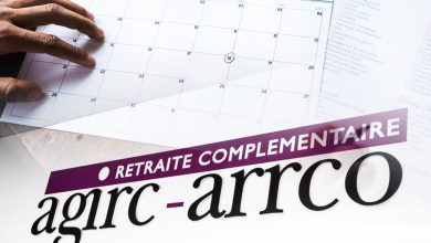 Votre pension complémentaire Agirc-Arrco augmente à partir d’aujourd’hui : à quoi s’attendre ?