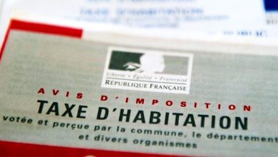 La taxe d’habitation va-t-elle bientôt faire son retour ? La réponse est enfin arrivée