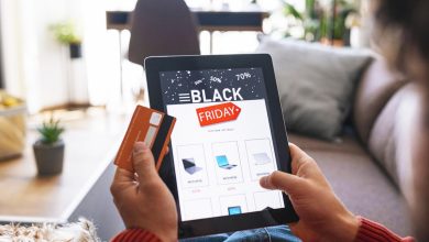 L’astuce ultime pour savoir si une offre du Black Friday est une bonne affaire ou une arnaque