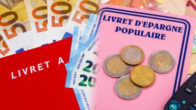 Livret A en ébullition et grosse surprise pour le LEP