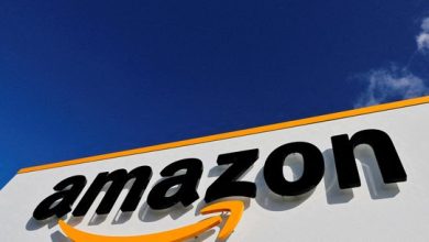 Amazon lance la livraison gratuite de livres, ce que la loi voulait interdire