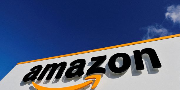 Amazon lance la livraison gratuite de livres, ce que la loi voulait interdire