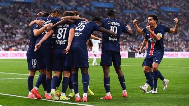 Le PSG va encore humilier l’OM, ​​on connaît la date