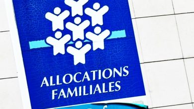 quels sont les ajustements qui impacteront directement votre budget familial ?