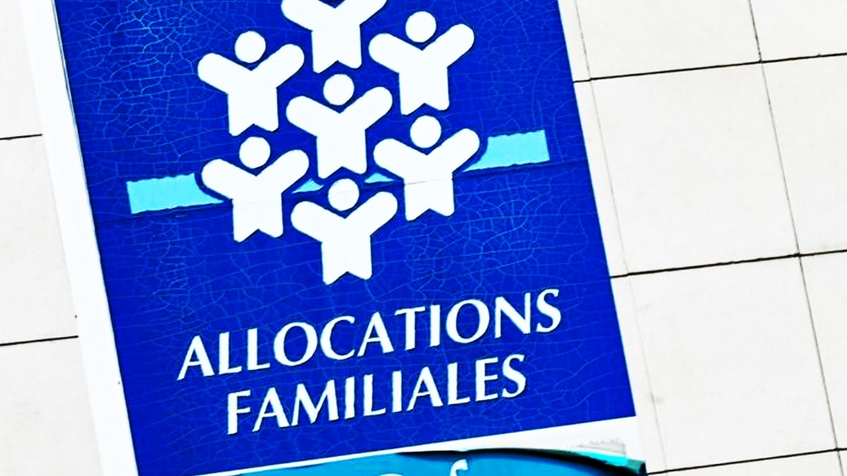 quels sont les ajustements qui impacteront directement votre budget familial ?