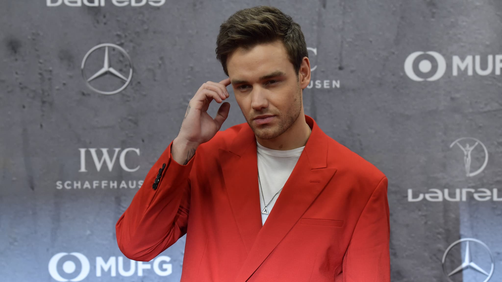 Liam Payne avait pris de la cocaïne, de l’alcool et des antidépresseurs avant sa mort, trois personnes ont été inculpées