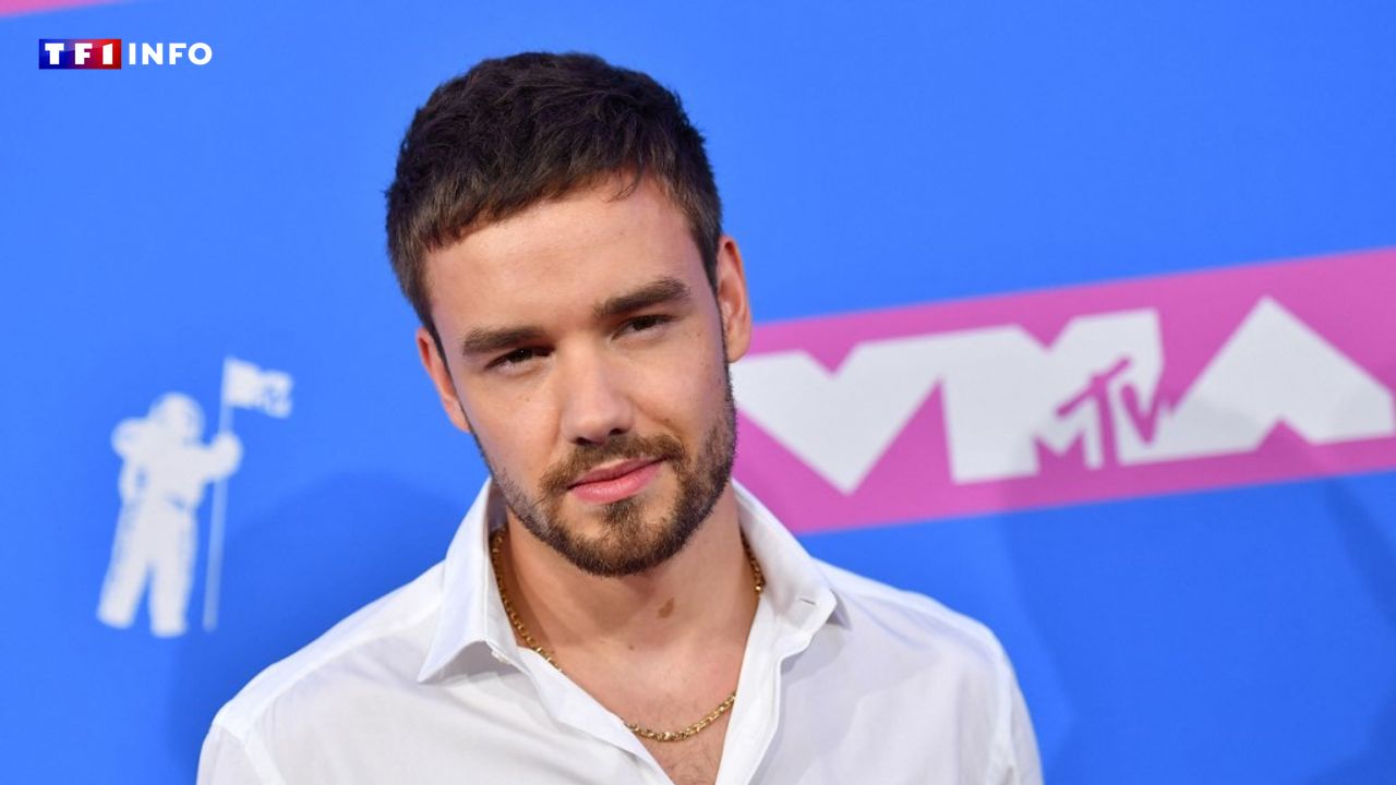 Mort de Liam Payne : son corps bientôt rapatrié en Angleterre