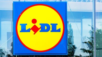 Lidl, c’est fini ? Ce nouveau magasin fera de l’ombre à la marque allemande avec ses petits prix