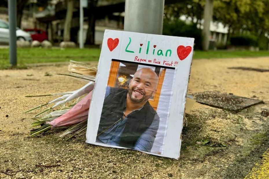 Le meurtrier présumé de Lilian Dejean, agent municipal à Grenoble, a été arrêté au Portugal