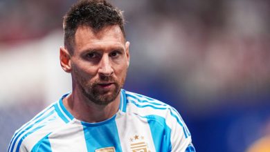 Mondial 2026 : Une « loi anti-Messi » décrétée