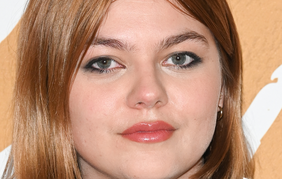 Louane bientôt mariée : son chéri Florian a proposé !