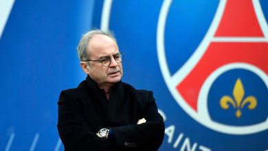 Pas de sanction pour Luis Campos après sa panne ? –