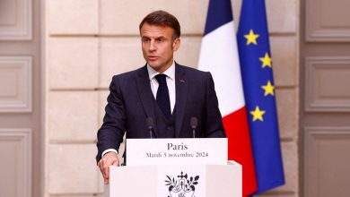 Éditorial. Suppressions de postes : la grande crainte de l’exécutif – franceinfo