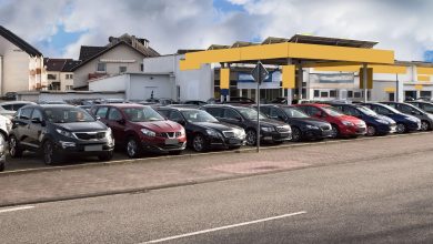 le gouvernement veut adopter une pénalité rétroactive, un nouveau coup dur pour les automobilistes