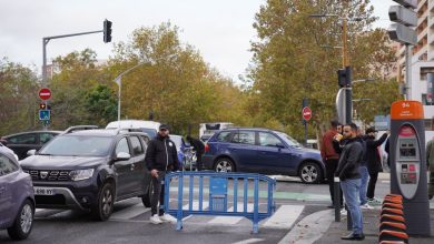 Toulouse. Une 3ème journée de mobilisation annoncée par les chauffeurs VTC : ce qui est prévu