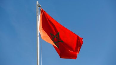 à Alger, la République du Rif franchit une nouvelle étape sur le chemin de sa renaissance