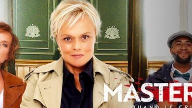 Prime Audiences : La finale de « Master Crimes » sur TF1 leader à 3,5 millions – « Les ondes du souvenir » sur France 3 à 2,2 millions – Le doc « Lindsay, la mécanique du harcèlement » sur France 2 à seulement 995 000