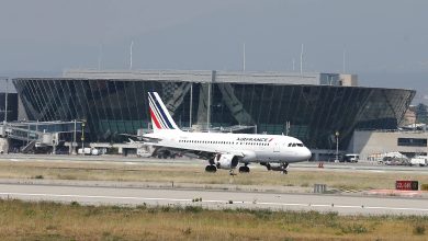 « Une augmentation massive et sans précédent » : pourquoi les prix des billets d’avion Air France-KLM vont bondir en 2025