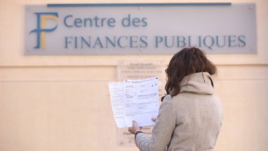 Attention, vous faites peut-être partie des milliers de Français à avoir reçu un avis d’imposition erroné, voici comment procéder