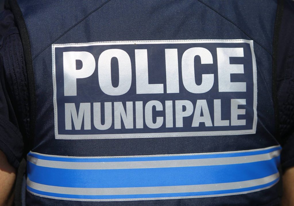 Il prend une femme en otage et se suicide dans un parking niçois : ce que l’on sait ce dimanche soir