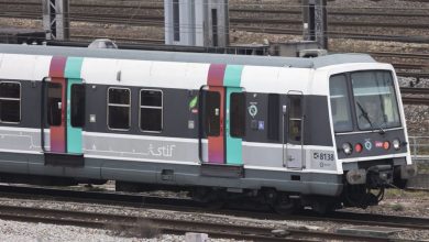 2,50 euros le ticket pour voyager en métro, train ou RER à Paris et dans toute l’Île-de-France