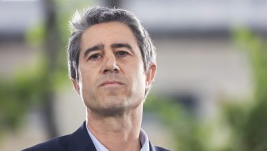 « C’est une angoisse qui va habiter toutes les familles », réagit le député François Ruffin